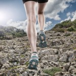 Förbättra konditionen med löpning