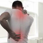 Egenvård vid smärta i rygg och nacke
